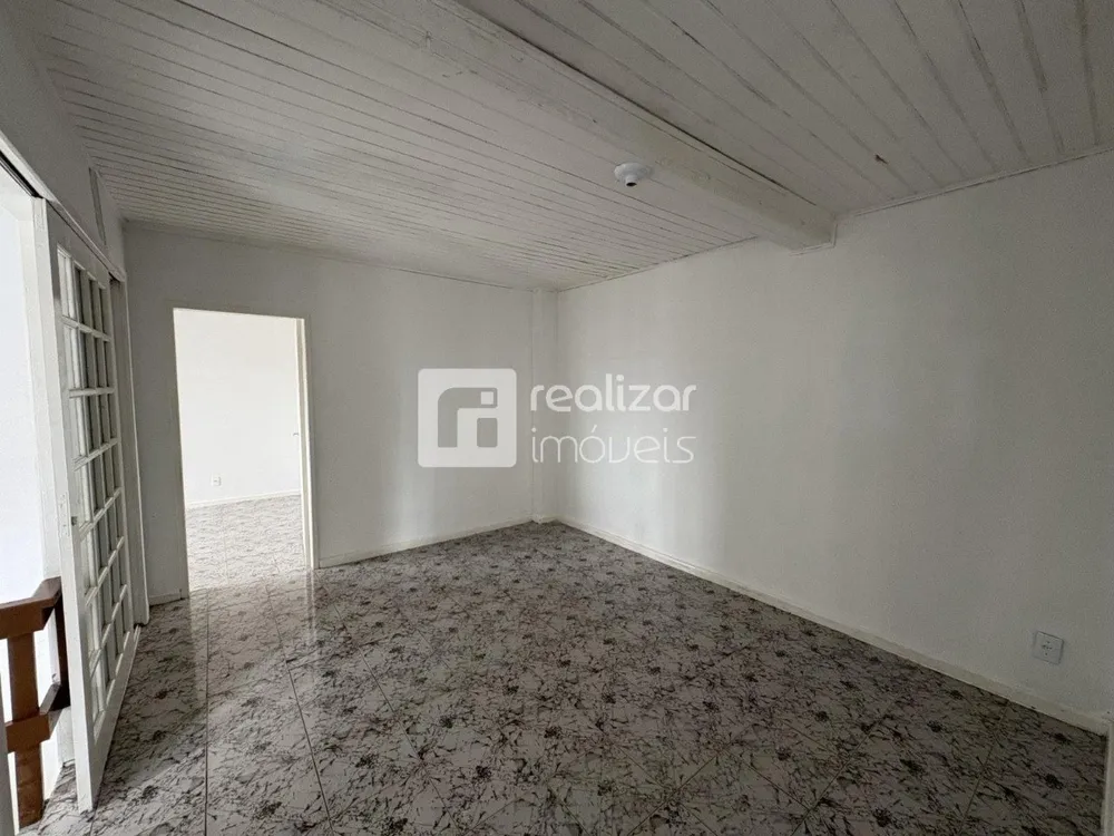 Casa, 3 quartos, 200 m² - Foto 8