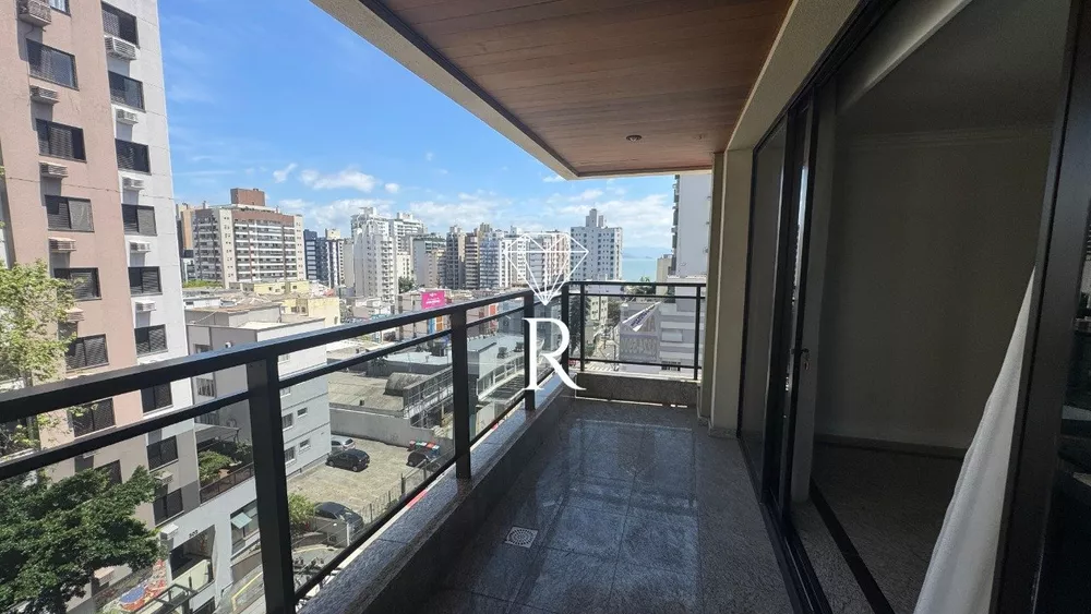 Apartamento para alugar com 3 quartos, 204m² - Foto 6