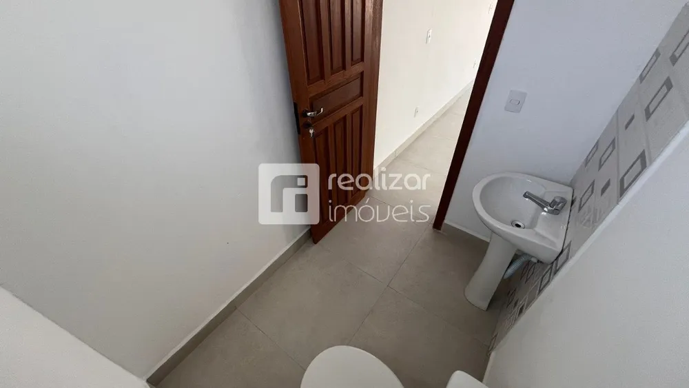 Sala-Conjunto, 80 m² - Foto 11