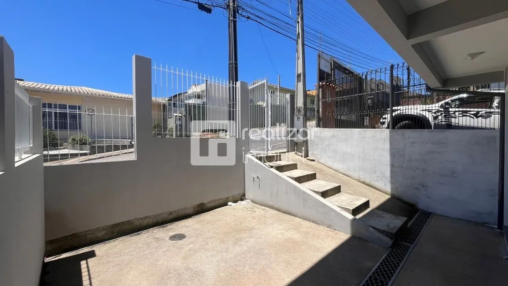 Sala-Conjunto, 80 m² - Foto 1