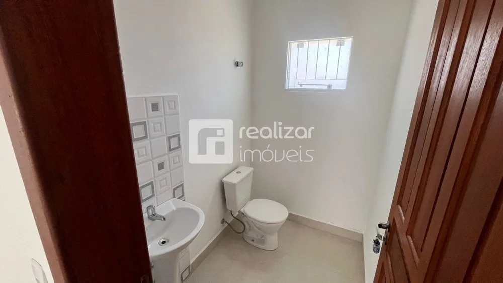 Sala-Conjunto, 80 m² - Foto 10
