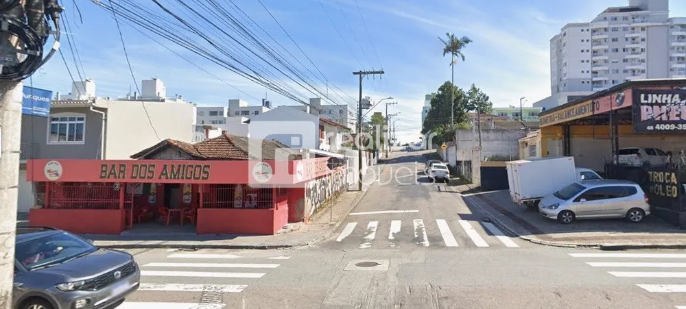 Sala-Conjunto, 80 m² - Foto 12