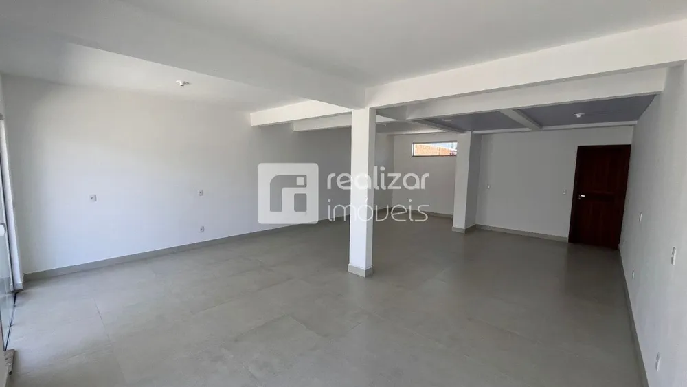 Sala-Conjunto, 80 m² - Foto 5