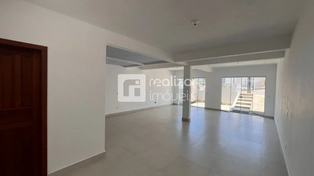 Sala-Conjunto, 80 m² - Foto 8