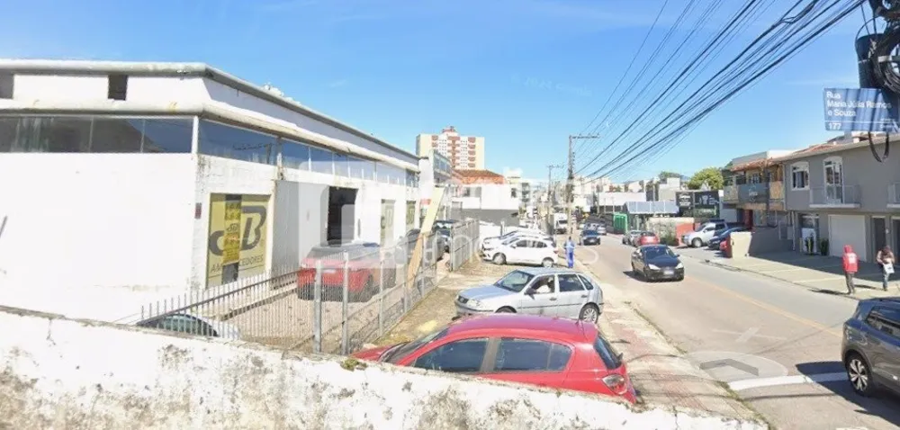 Sala-Conjunto, 80 m² - Foto 13