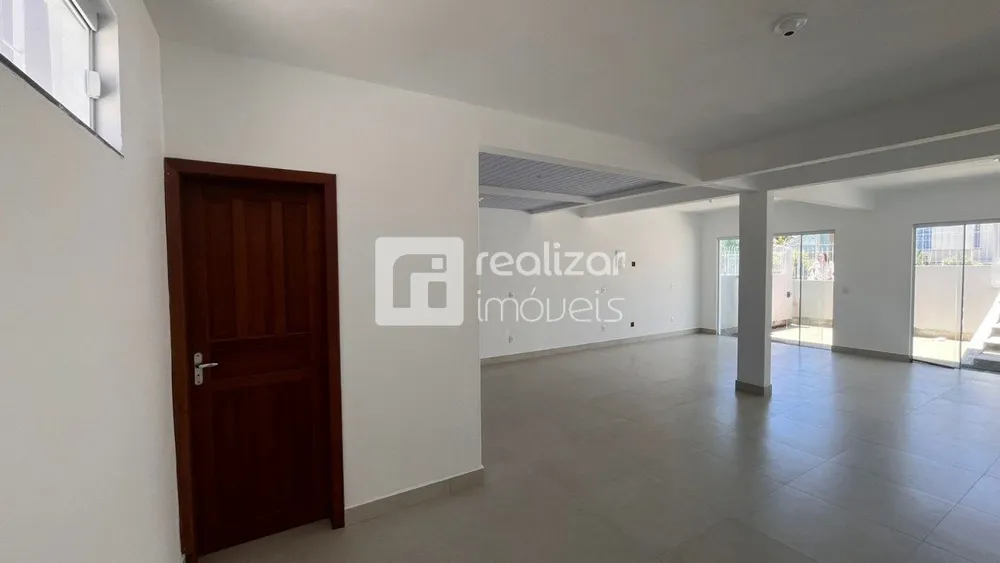 Sala-Conjunto, 80 m² - Foto 6