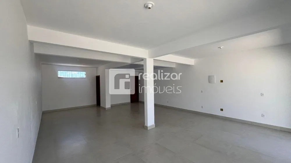 Sala-Conjunto, 80 m² - Foto 7