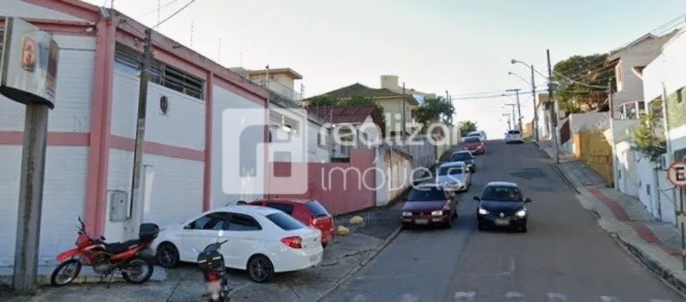 Sala-Conjunto, 80 m² - Foto 15