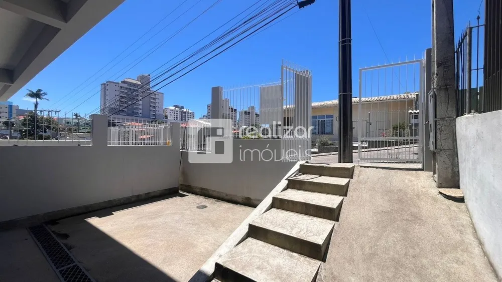 Sala-Conjunto, 80 m² - Foto 4