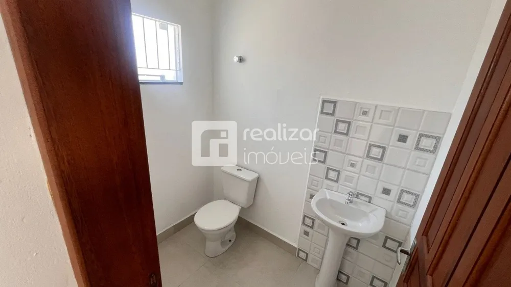 Sala-Conjunto, 80 m² - Foto 9
