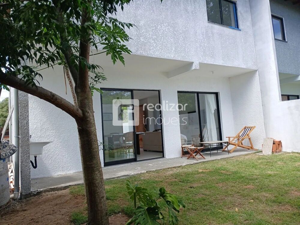 Casa para alugar com 2 quartos, 100m² - Foto 8