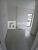 Casa, 2 quartos, 100 m² - Foto 6