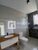 Casa, 2 quartos, 100 m² - Foto 7