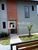 Casa, 2 quartos, 100 m² - Foto 1