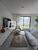 Casa, 2 quartos, 100 m² - Foto 2