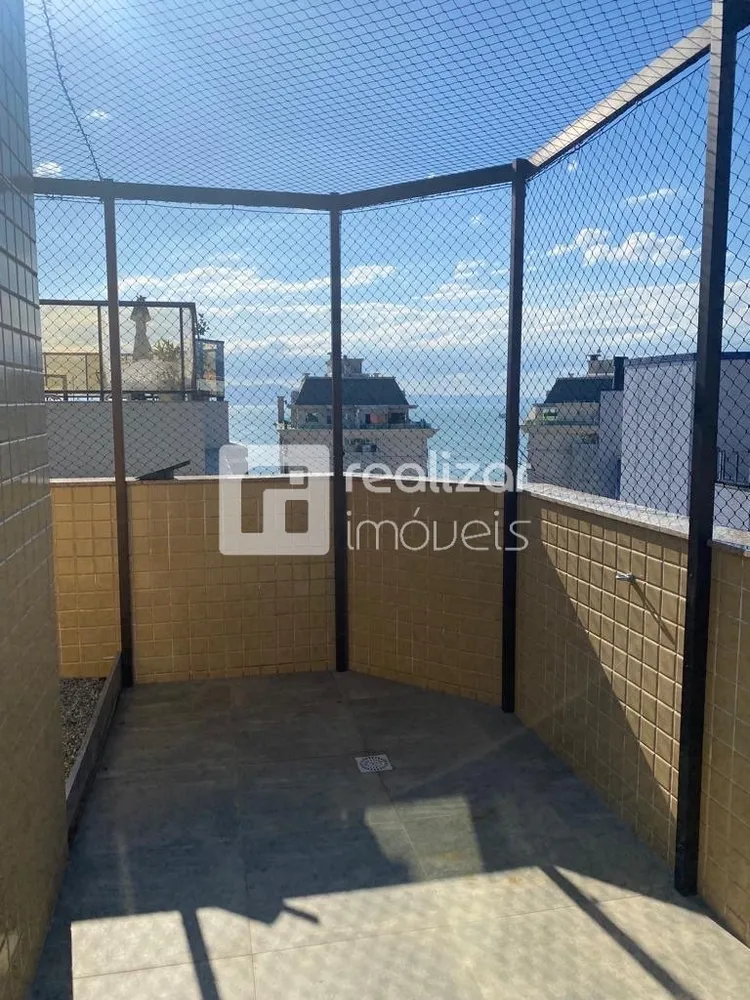 Cobertura, 4 quartos, 256 m² - Foto 6