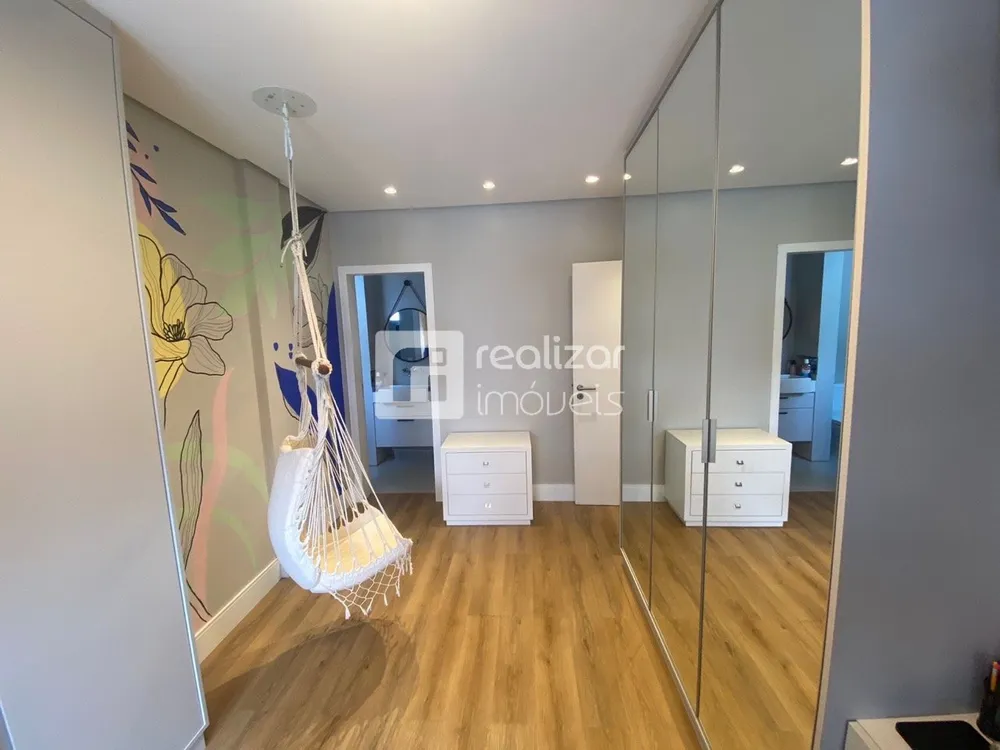 Cobertura, 4 quartos, 256 m² - Foto 8