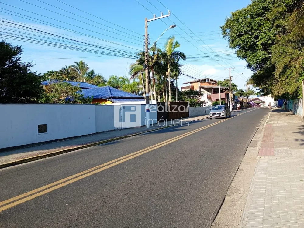 Casa Comercial, 100 m² - Foto 12