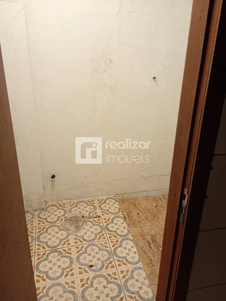 Casa Comercial, 100 m² - Foto 1