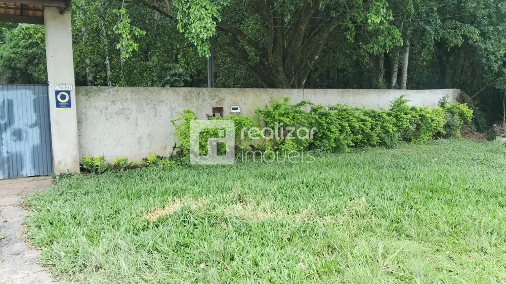 Casa, 5 quartos, 213 m² - Foto 12