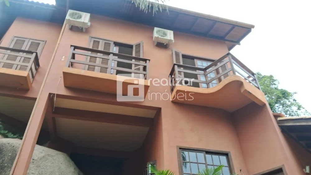 Casa, 5 quartos, 213 m² - Foto 7