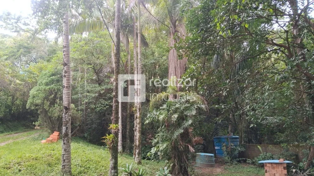 Casa, 5 quartos, 213 m² - Foto 2
