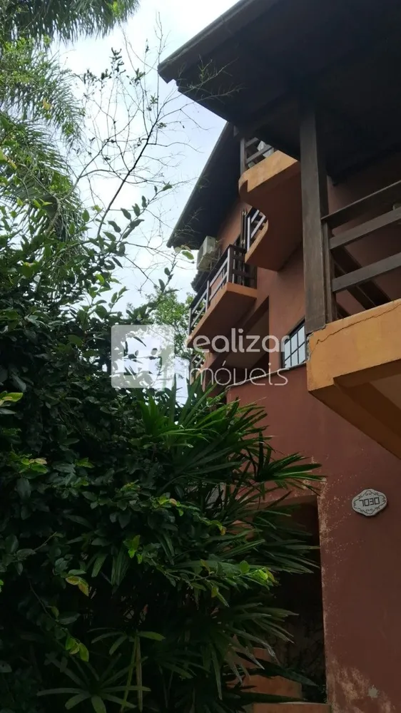 Casa, 5 quartos, 213 m² - Foto 1