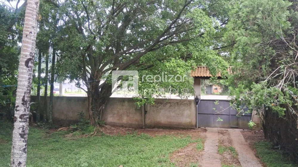 Casa, 5 quartos, 213 m² - Foto 3