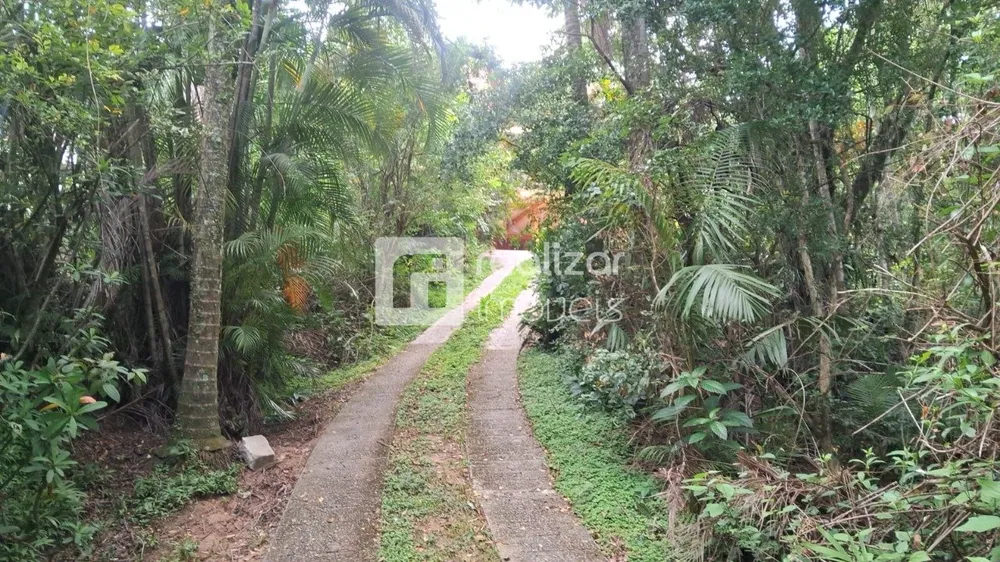 Casa, 5 quartos, 213 m² - Foto 5