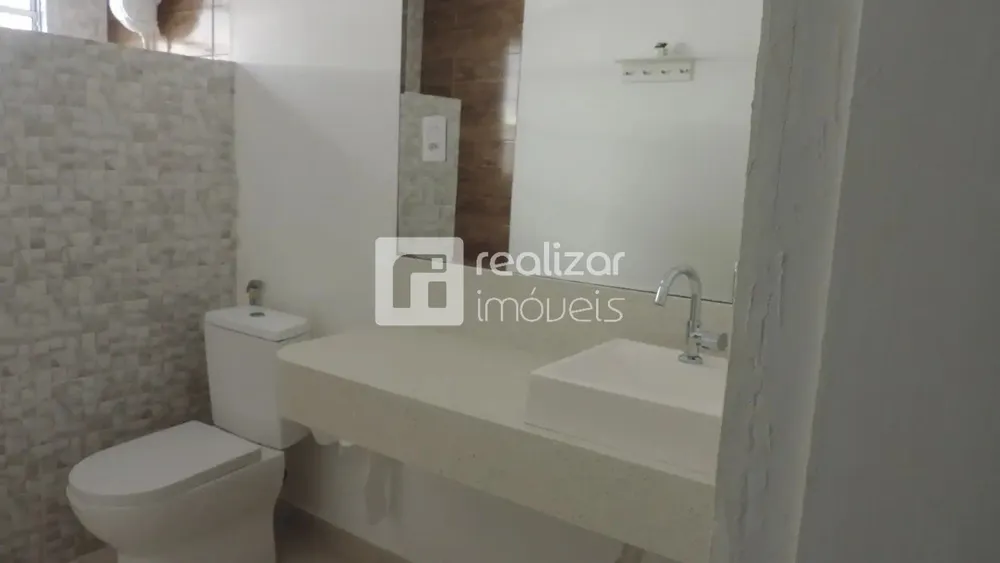 Casa, 3 quartos, 125 m² - Foto 10