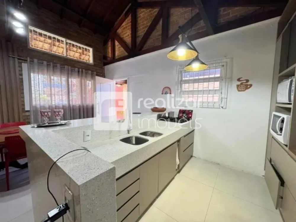 Casa, 3 quartos, 125 m² - Foto 7