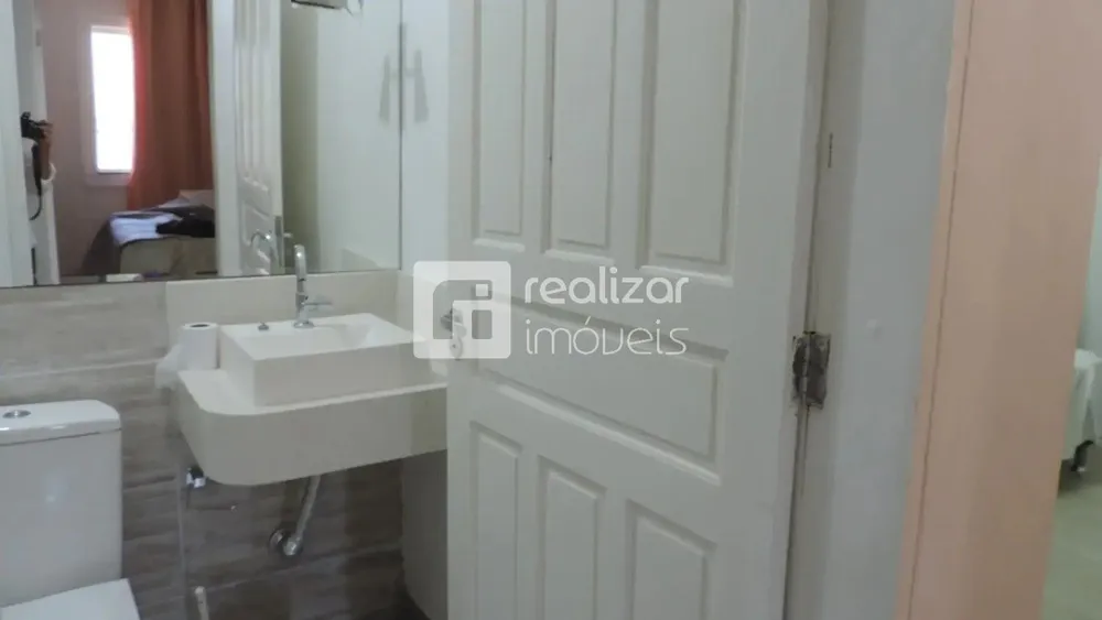 Casa, 3 quartos, 125 m² - Foto 9