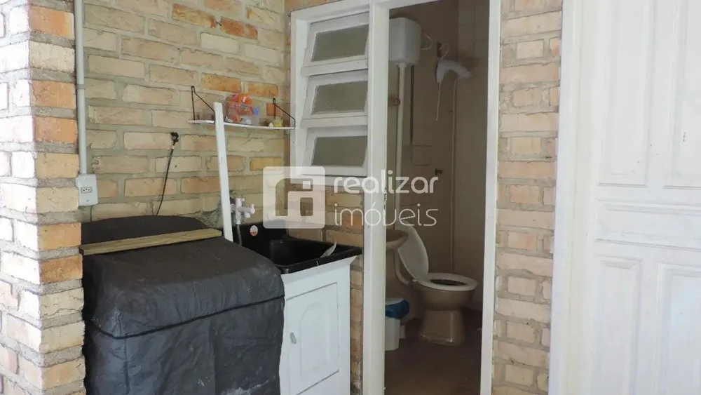 Casa, 3 quartos, 125 m² - Foto 16