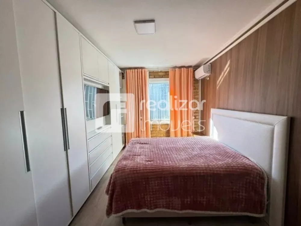 Casa, 3 quartos, 125 m² - Foto 4