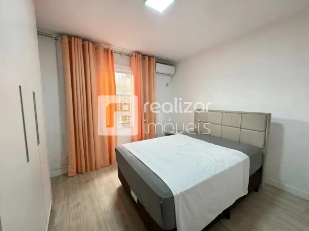 Casa, 3 quartos, 125 m² - Foto 13