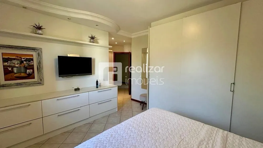 Casa, 5 quartos, 400 m² - Foto 7