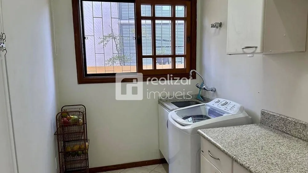 Casa, 5 quartos, 400 m² - Foto 12