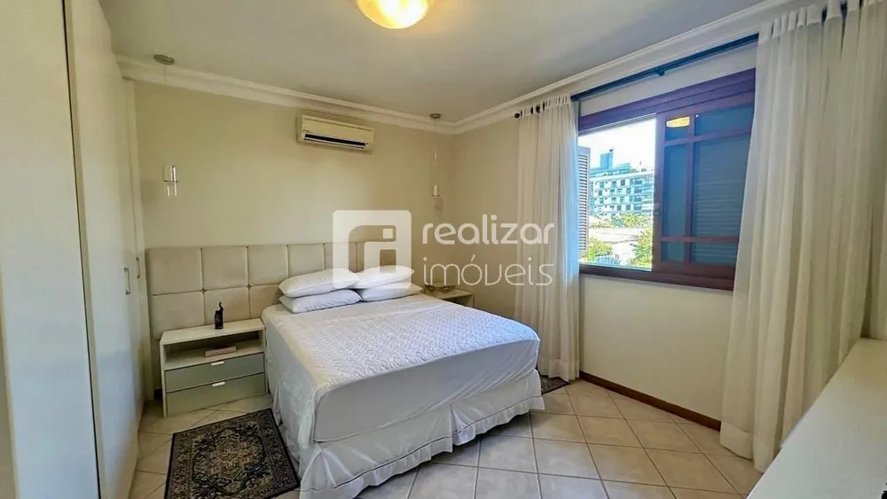 Casa, 5 quartos, 400 m² - Foto 7
