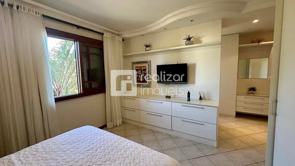Casa, 5 quartos, 400 m² - Foto 9