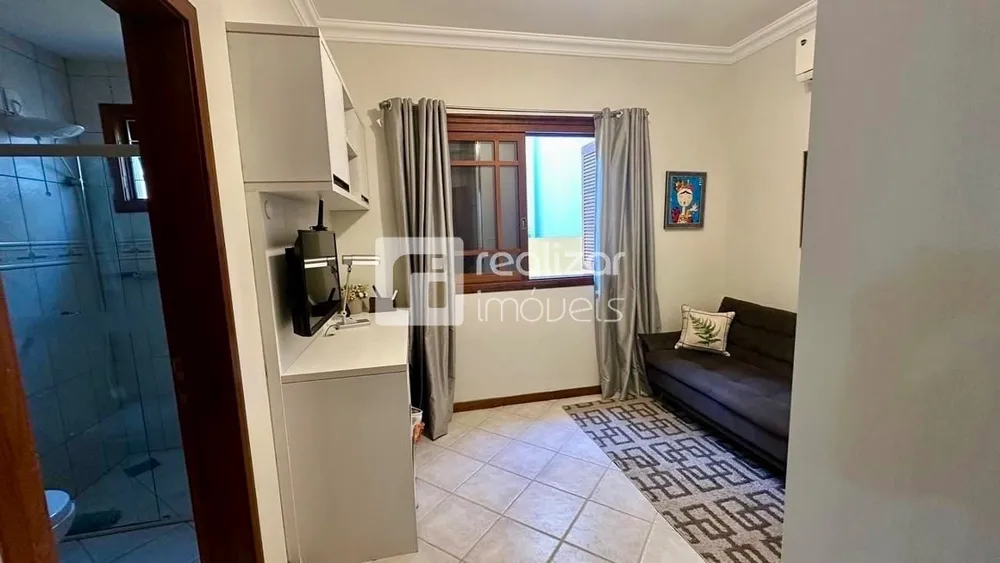 Casa, 5 quartos, 400 m² - Foto 1