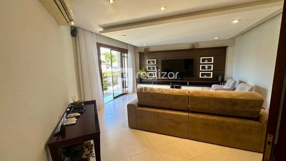 Casa, 5 quartos, 400 m² - Foto 8