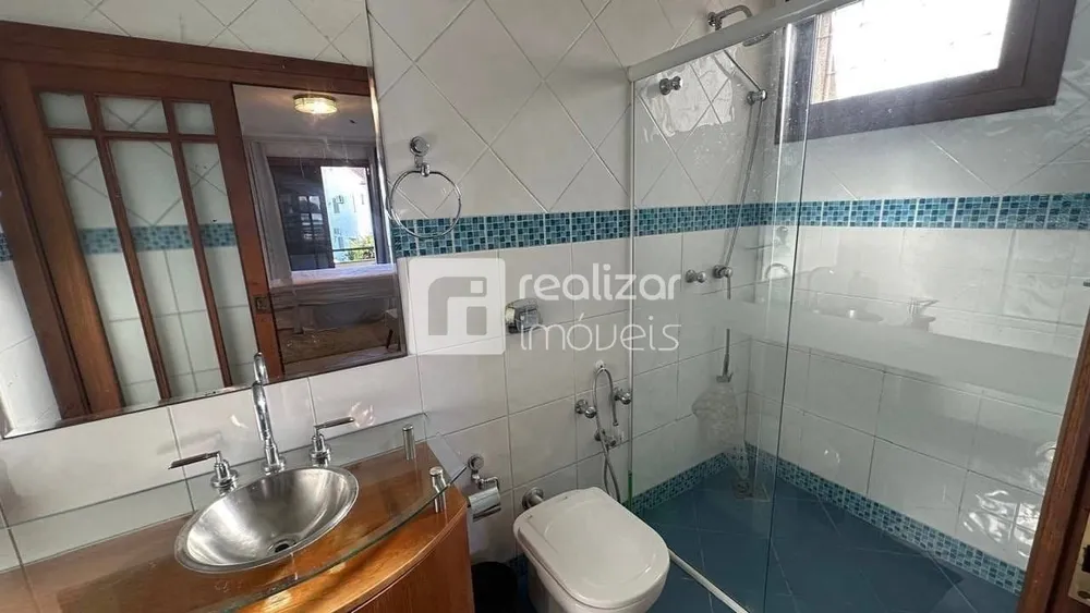 Casa, 5 quartos, 400 m² - Foto 6