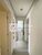 Cobertura, 3 quartos, 250 m² - Foto 4
