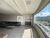 Cobertura, 3 quartos, 250 m² - Foto 2