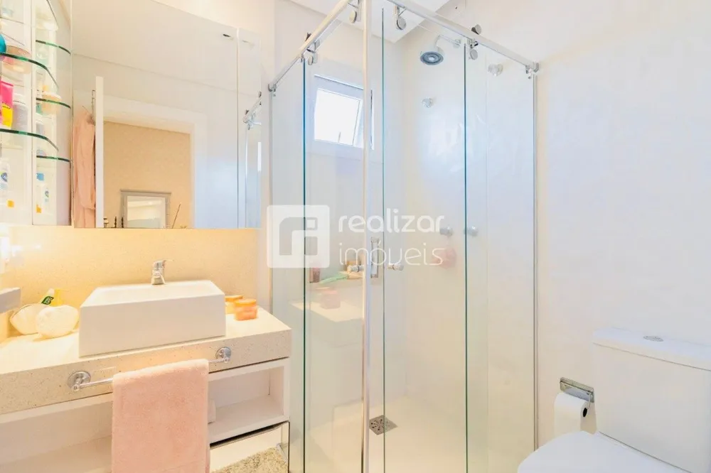 Casa, 4 quartos, 360 m² - Foto 3