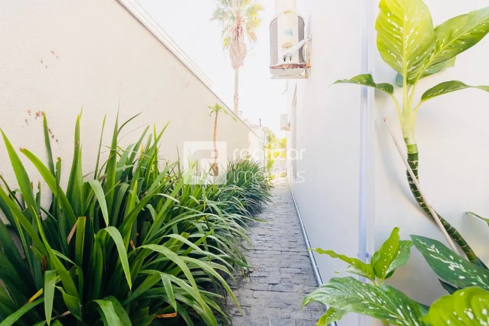 Casa, 4 quartos, 360 m² - Foto 4