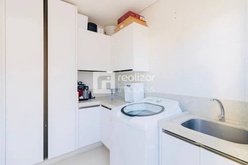 Casa, 4 quartos, 360 m² - Foto 2