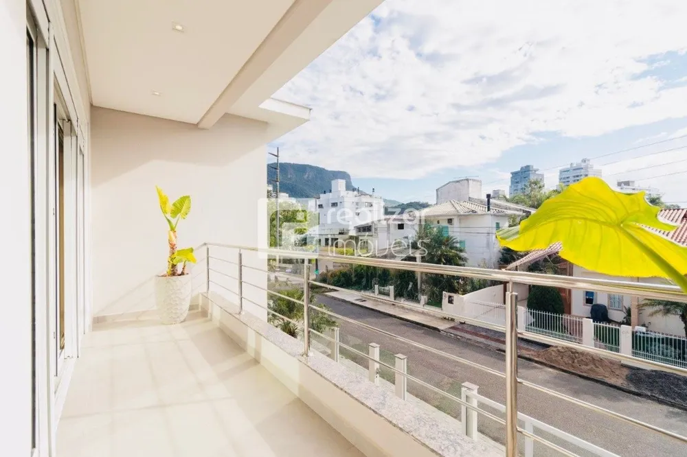 Casa, 4 quartos, 360 m² - Foto 2