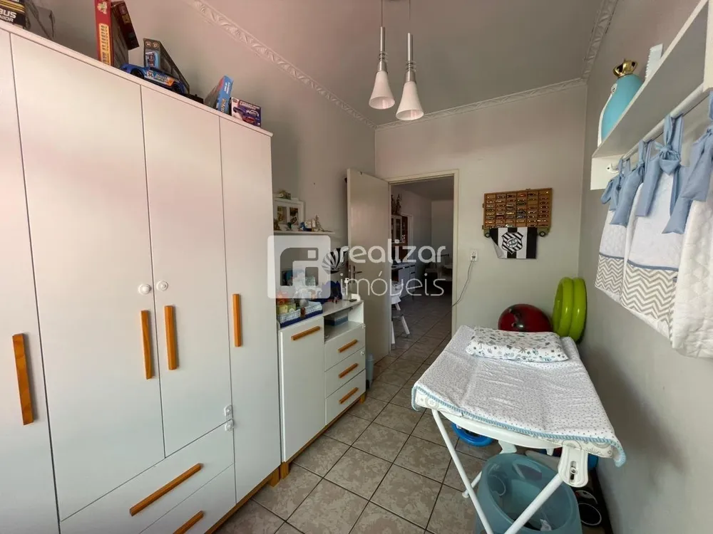 Casa, 3 quartos, 138 m² - Foto 4