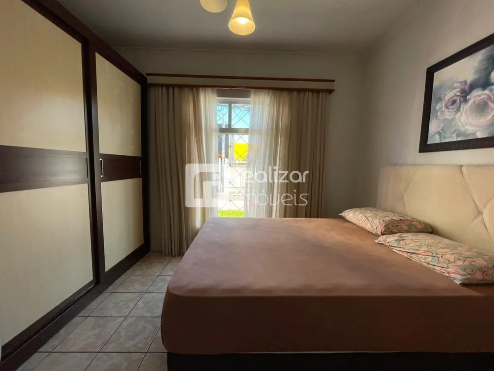 Casa, 3 quartos, 138 m² - Foto 7